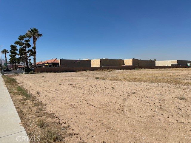 MLS #CV25179571 image #1