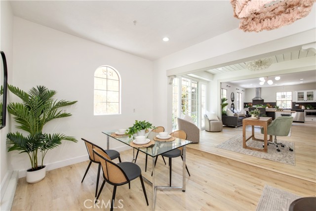 Detail Gallery Image 18 of 44 For 7 Nature, Irvine,  CA 92620 - 3 Beds | 2/1 Baths