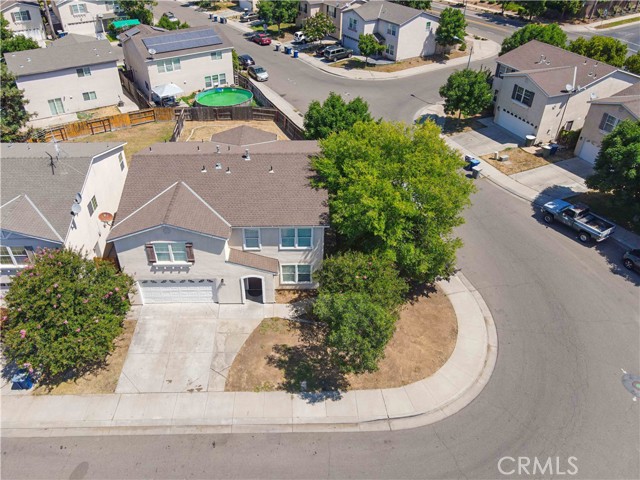 Detail Gallery Image 61 of 70 For 1219 Daybreak Dr, Merced,  CA 95348 - 4 Beds | 3/1 Baths