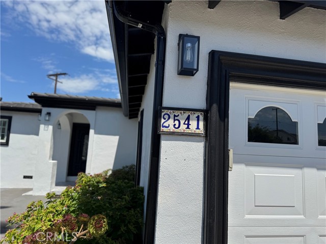 2541 Ridgeland Road, Torrance, California 90505, 3 Bedrooms Bedrooms, ,2 BathroomsBathrooms,Residential Lease,Sold,Ridgeland,SB25225781