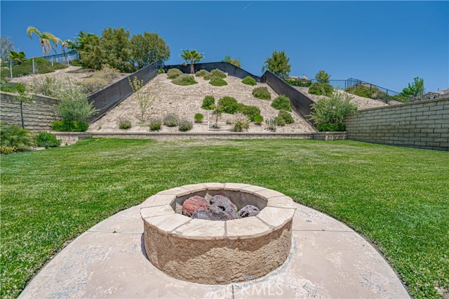 Image 34 of 44 For 28217 Alton Way