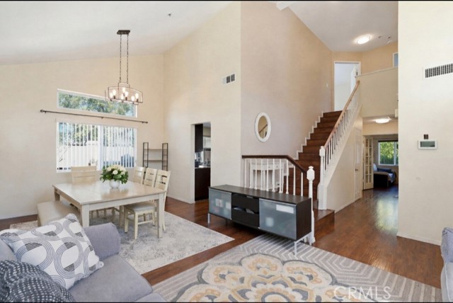 Detail Gallery Image 3 of 31 For 25970 Jumano, Moreno Valley,  CA 92551 - 4 Beds | 3 Baths