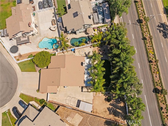 Detail Gallery Image 57 of 71 For 26970 Prickley Pear Cir, Corona,  CA 92883 - 3 Beds | 2 Baths