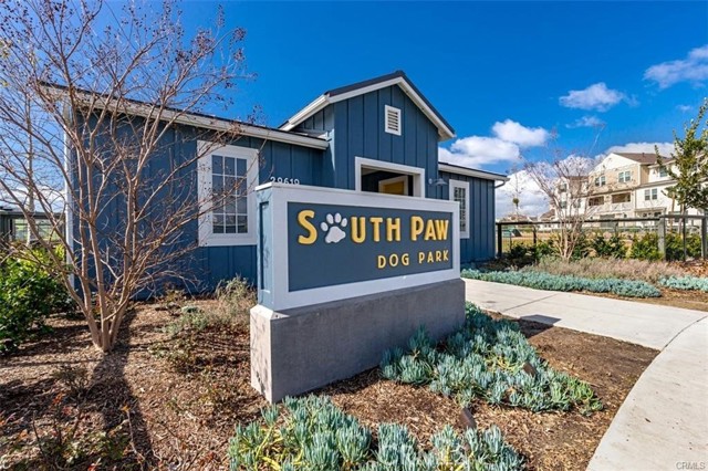 Detail Gallery Image 58 of 64 For 8 Yerra, Rancho Mission Viejo,  CA 92694 - 4 Beds | 4 Baths