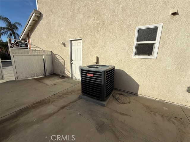 Detail Gallery Image 54 of 61 For 927 Dolphin Dr, Perris,  CA 92571 - 4 Beds | 2/1 Baths