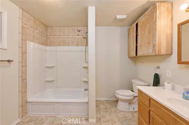 Detail Gallery Image 59 of 67 For 591 E Lassen, Chico,  CA 95973 - 4 Beds | 3 Baths