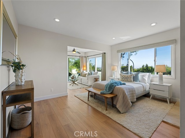 Detail Gallery Image 36 of 46 For 6248 via Canada, Rancho Palos Verdes,  CA 90275 - 4 Beds | 3/1 Baths