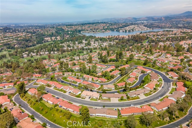 Detail Gallery Image 56 of 56 For 28062 Calle Casal, Mission Viejo,  CA 92692 - 2 Beds | 2 Baths