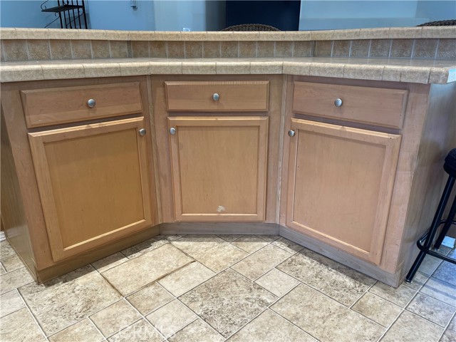 Detail Gallery Image 18 of 37 For 35125 Hobbiton Rd, Hemet,  CA 92544 - 4 Beds | 2 Baths