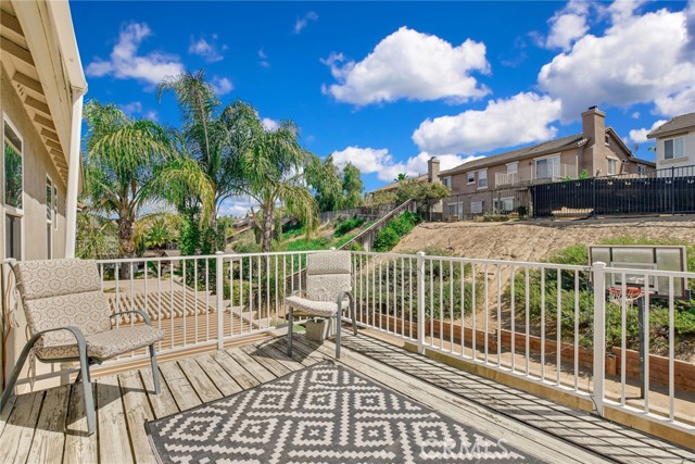 Detail Gallery Image 30 of 42 For 16322 Calle Serena, Moreno Valley,  CA 92551 - 6 Beds | 3 Baths