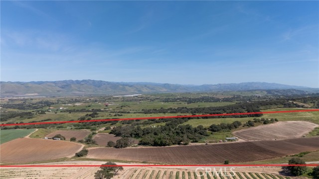 Detail Gallery Image 35 of 75 For 0 E Clark Ave, Santa Maria,  CA 93455 - – Beds | – Baths