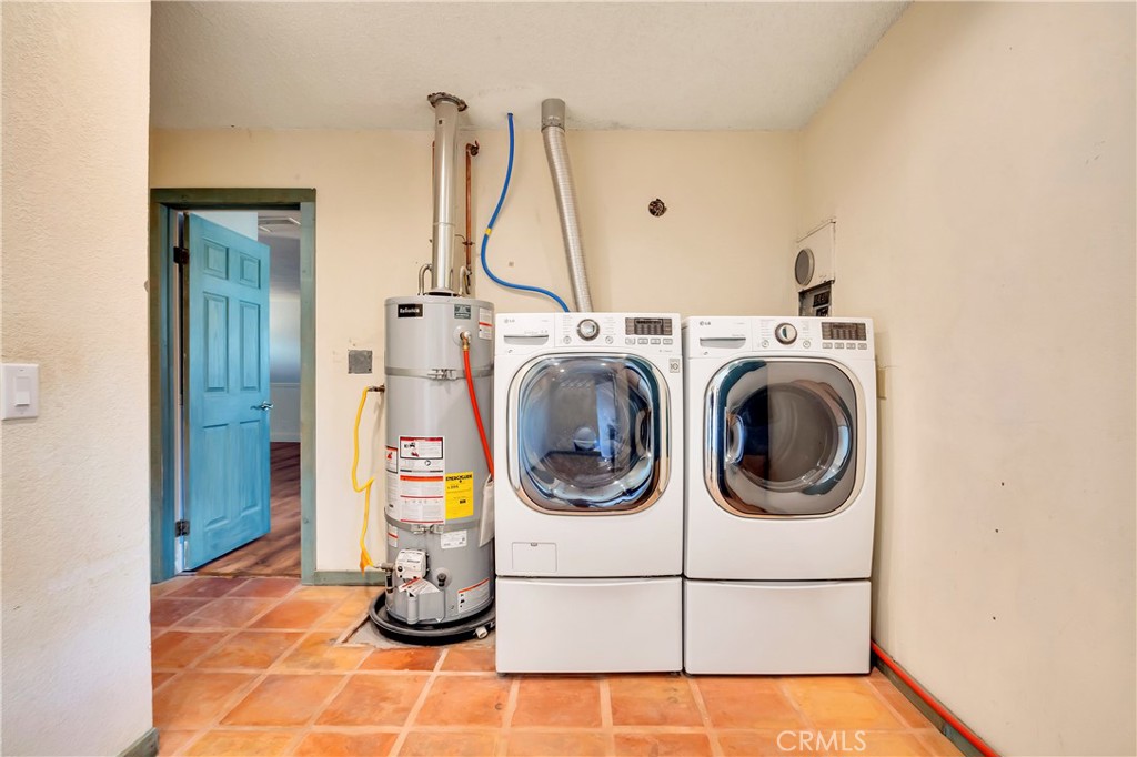 MLS #JT25264703 image #37