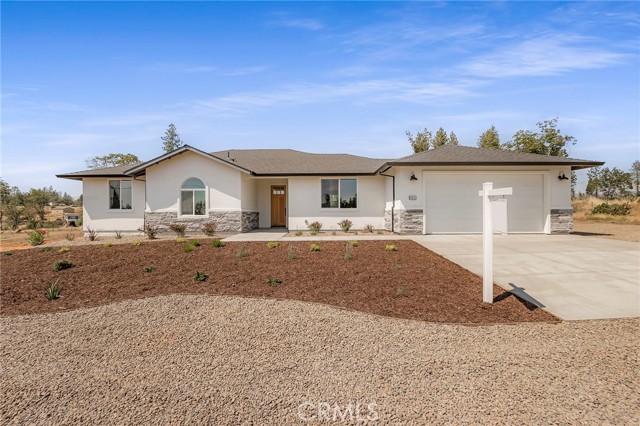 Detail Gallery Image 1 of 1 For 1615 Hemlock Ln, Paradise,  CA 95969 - 3 Beds | 2 Baths