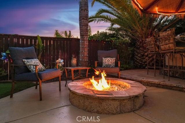 Detail Gallery Image 24 of 30 For 30206 Savoie Street, Murrieta,  CA 92563 - 5 Beds | 3/1 Baths