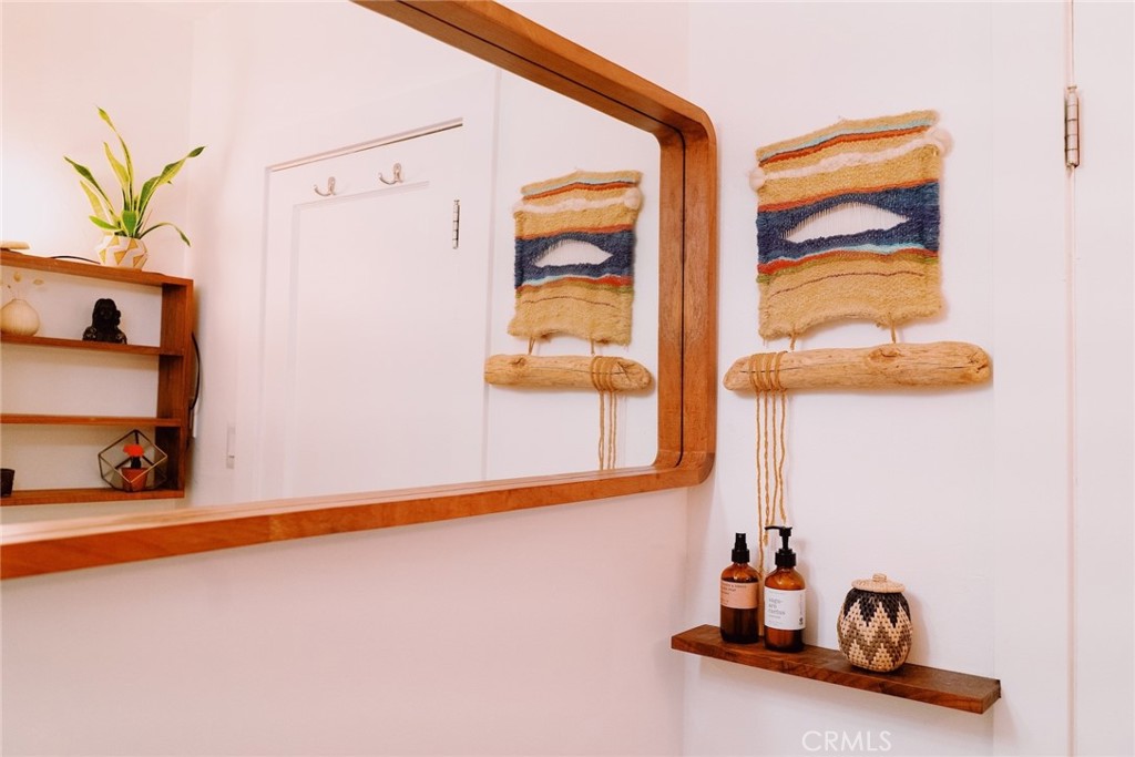 MLS #JT25265838 image #53