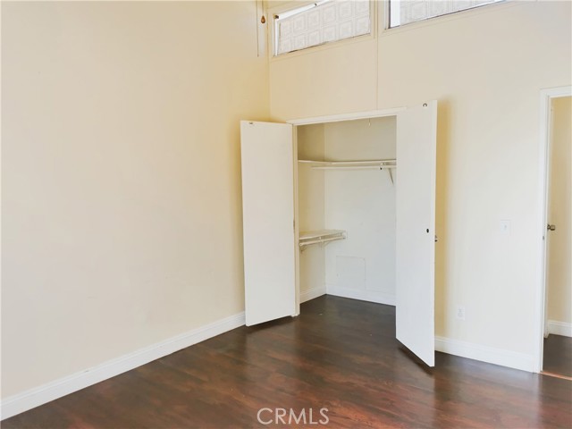 Detail Gallery Image 10 of 13 For 2350 Osbun Rd #42,  San Bernardino,  CA 92404 - 1 Beds | 1 Baths