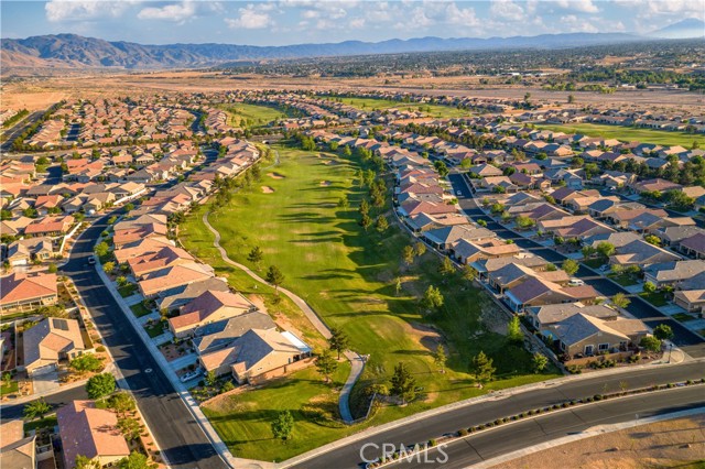 Detail Gallery Image 43 of 46 For 19330 Galloping Hill, Apple Valley,  CA 92308 - 2 Beds | 2 Baths