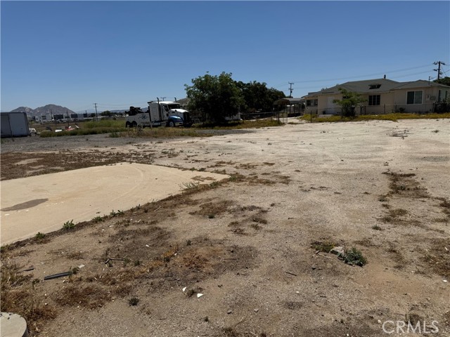 Detail Gallery Image 5 of 14 For 4611 Nevada Ave, Perris,  CA 92571 - – Beds | – Baths