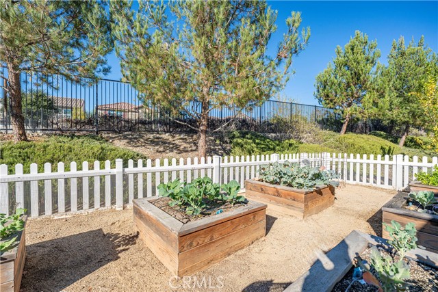 Detail Gallery Image 49 of 58 For 2301 Raspberry Ct, Upland,  CA 91786 - 3 Beds | 2/1 Baths