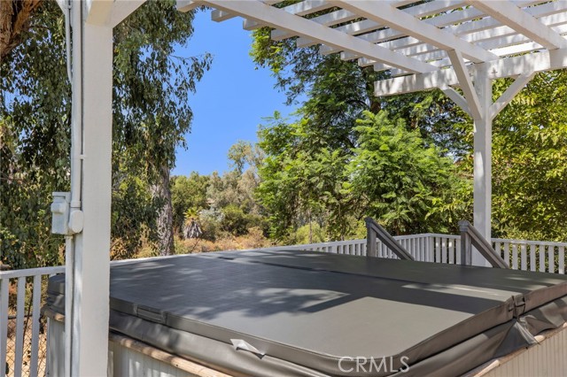 Detail Gallery Image 10 of 32 For 1434 Pacific St, Redlands,  CA 92373 - 3 Beds | 2 Baths