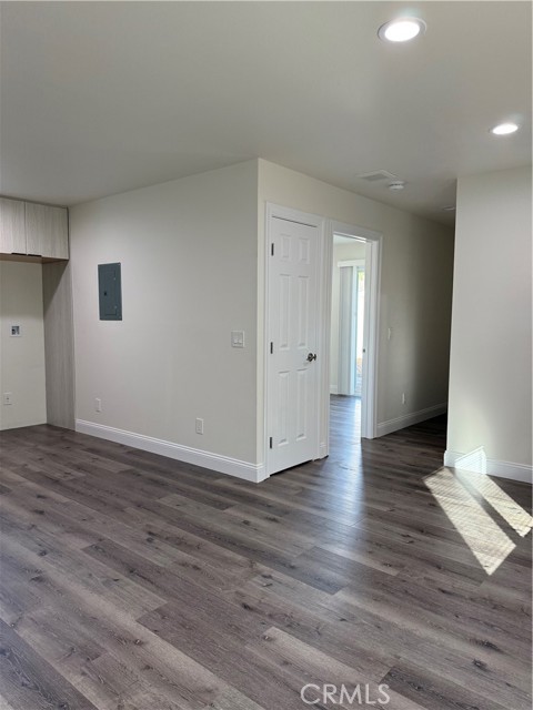 Detail Gallery Image 4 of 12 For 1191 N 1st Ave #B,  Upland,  CA 91786 - 1 Beds | 1 Baths