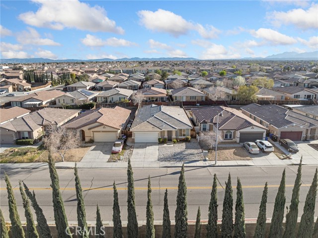 Detail Gallery Image 34 of 35 For 12357 Luna, Victorville,  CA 92392 - 4 Beds | 2 Baths
