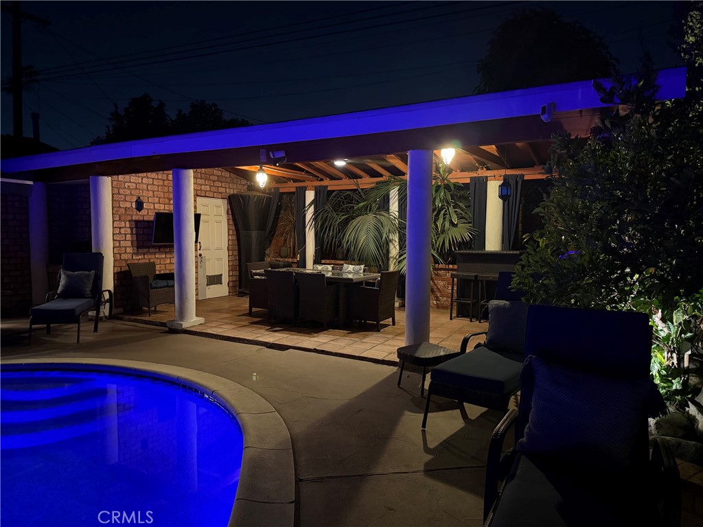 MLS #WS26165536 image #49