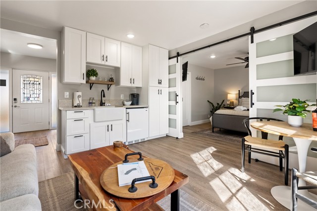 Detail Gallery Image 12 of 50 For 1636 Spring St, Paso Robles,  CA 93446 - 4 Beds | 3 Baths