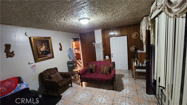 Detail Gallery Image 13 of 15 For 223 E Emerson, Monterey Park,  CA 91755 - 2 Beds | 1 Baths