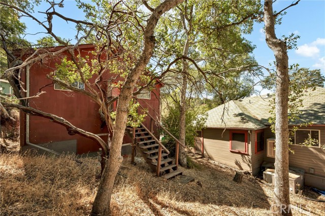 Detail Gallery Image 17 of 17 For 2690 Carmel Ave, Clearlake,  CA 95424 - 2 Beds | 1 Baths