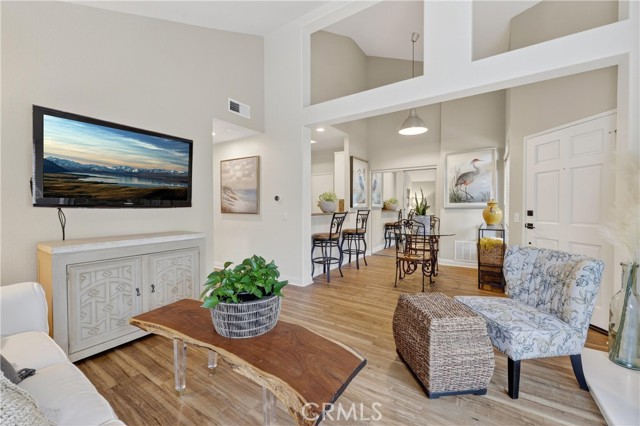 Detail Gallery Image 8 of 29 For 90 Night Heron, Aliso Viejo,  CA 92656 - 2 Beds | 2 Baths