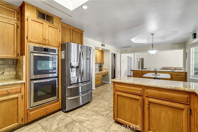 Detail Gallery Image 19 of 57 For 2436 Trevor Ct, Madera,  CA 93637 - 5 Beds | 3 Baths