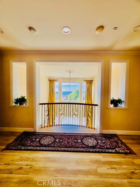 Detail Gallery Image 18 of 44 For 3311 Lavender, Yorba Linda,  CA 92886 - 5 Beds | 5/1 Baths