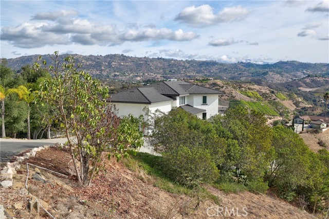 Detail Gallery Image 55 of 69 For 4385 Rainbow Vista Dr, Fallbrook,  CA 92028 - 5 Beds | 5/1 Baths