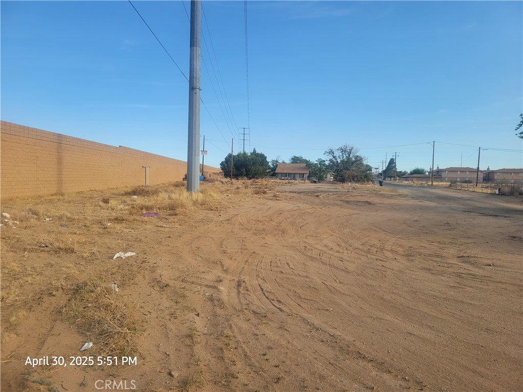 MLS #HD25090433 image #29