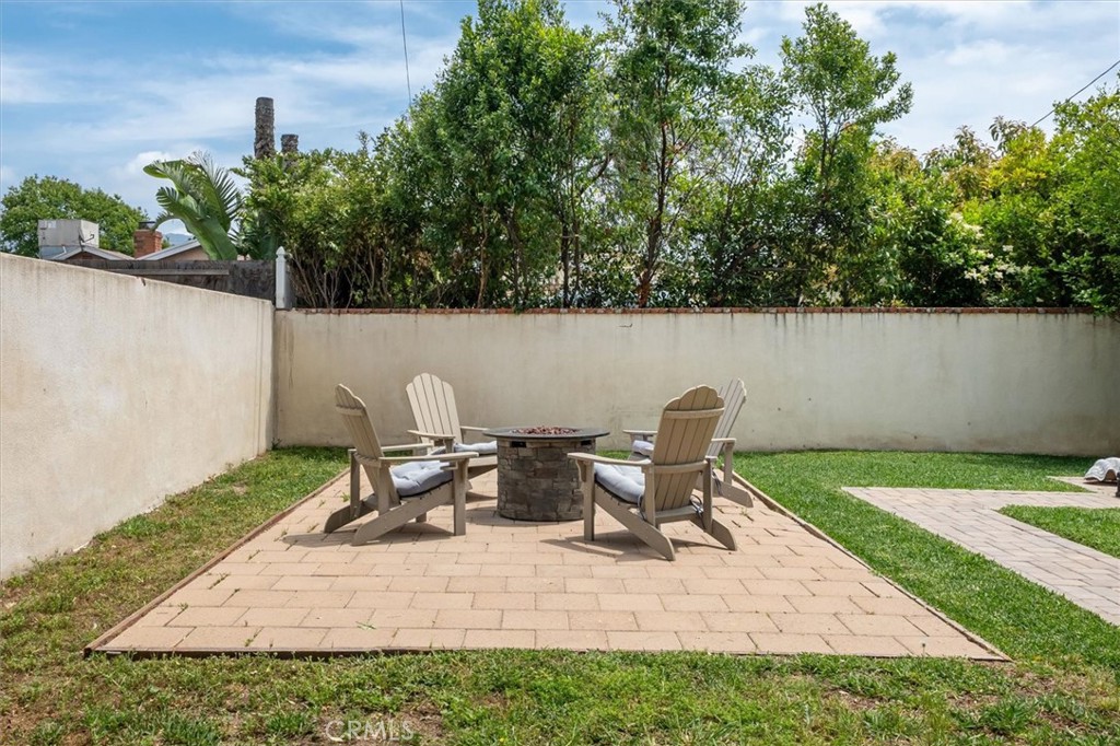 850 N Naomi StreetBurbank img 24