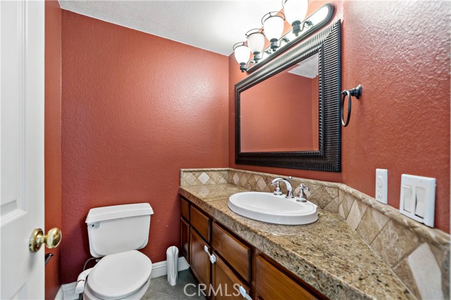 Detail Gallery Image 36 of 50 For 390 Arroyo Vista, Fallbrook,  CA 92028 - 4 Beds | 2/1 Baths