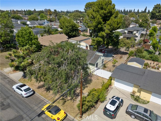 Detail Gallery Image 15 of 26 For 4716 Graywood Ave, Long Beach,  CA 90808 - 3 Beds | 1 Baths