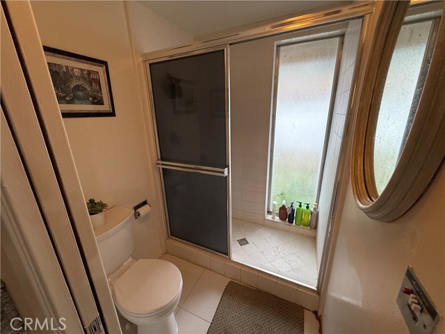 Detail Gallery Image 14 of 19 For 919 Glencliff St, La Habra,  CA 90631 - 2 Beds | 2 Baths