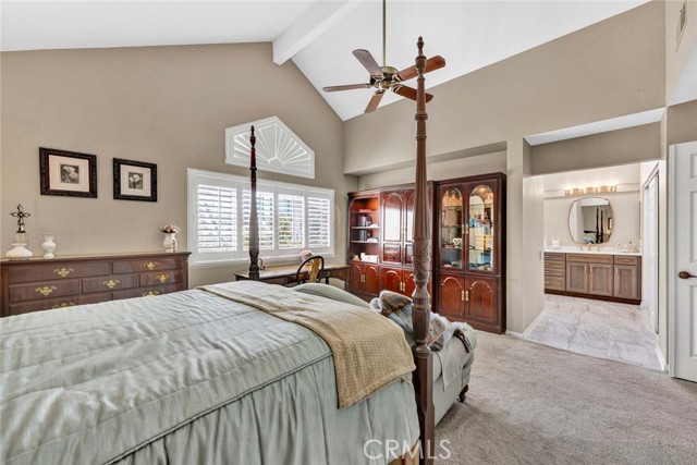 Detail Gallery Image 32 of 46 For 8102 E Sprucewood Ave, Orange,  CA 92869 - 4 Beds | 3 Baths