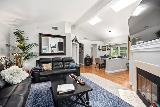 Detail Gallery Image 14 of 50 For 27477 Paseo Amador, San Juan Capistrano,  CA 92675 - 3 Beds | 2 Baths