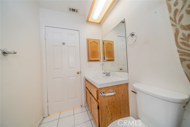 Detail Gallery Image 25 of 30 For 15225 Ash St, Hesperia,  CA 92345 - 3 Beds | 2 Baths