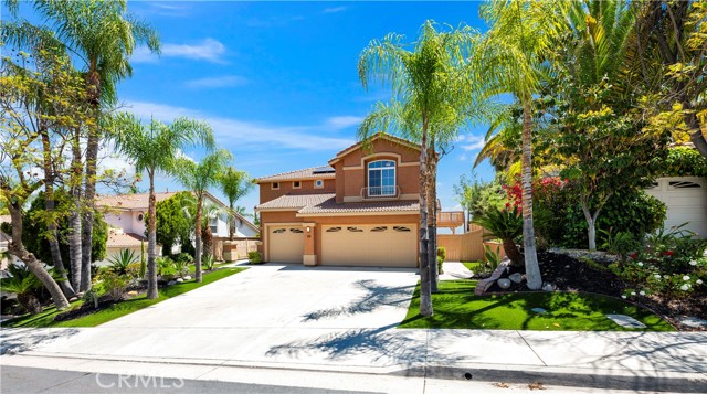 Detail Gallery Image 5 of 58 For 29 Villa Valtelena, Lake Elsinore,  CA 92532 - 4 Beds | 3 Baths