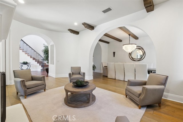 Detail Gallery Image 10 of 27 For 25345 Prado De Los Gansos, Calabasas,  CA 91302 - 5 Beds | 7 Baths