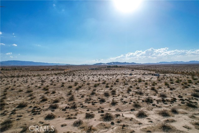 6 Pole Line Road, Twentynine Palms, California 92277, ,Land,For Sale,6 Pole Line Road,CRJT23070721