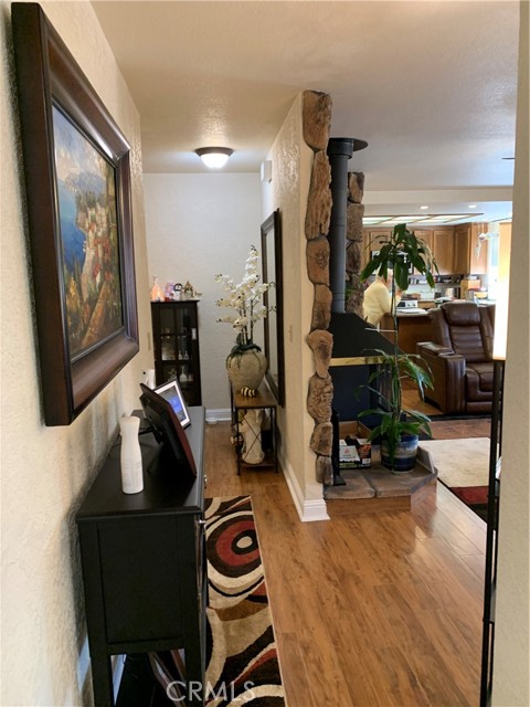 Detail Gallery Image 49 of 66 For 7795 Richard Dr, Lucerne,  CA 95458 - 4 Beds | 3 Baths