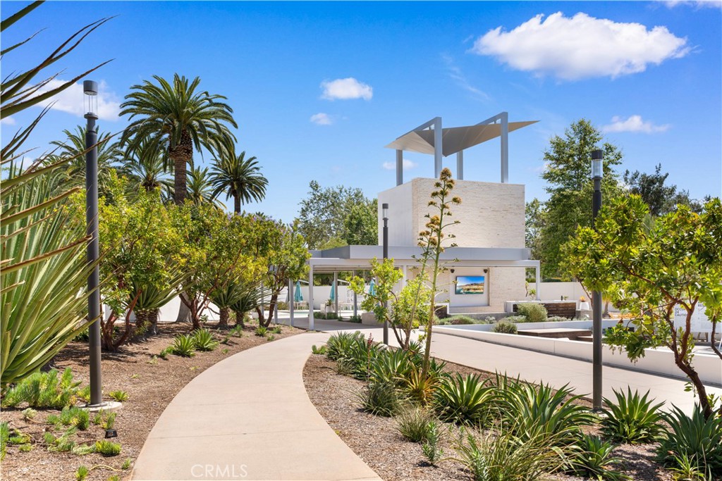 MLS #OC26155146 image #58