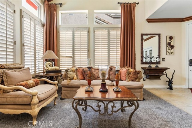 1506 Bergman Court, Brea CA: https://media.crmls.org/medias/df42de65-f757-4eec-939f-f166c651c4c8.jpg