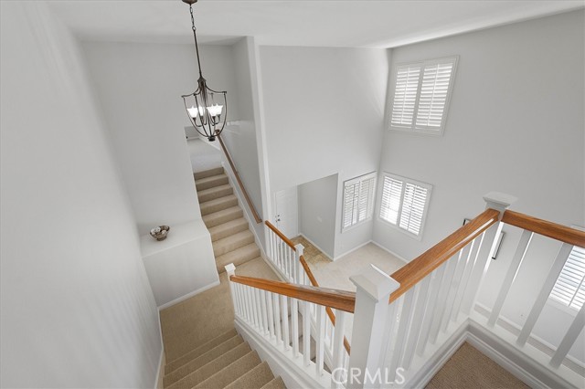 20104 Gina Court, Saugus CA: https://media.crmls.org/medias/df42eb2f-84b0-4307-80d5-0f5fe1c06709.jpg
