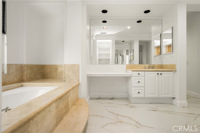 Detail Gallery Image 13 of 72 For 6 Edendale St, Ladera Ranch,  CA 92694 - 5 Beds | 4/1 Baths